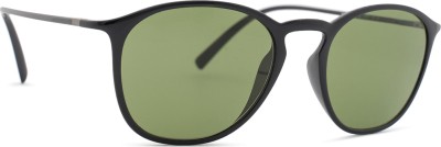 Giorgio Armani AR8186U 50012A 52