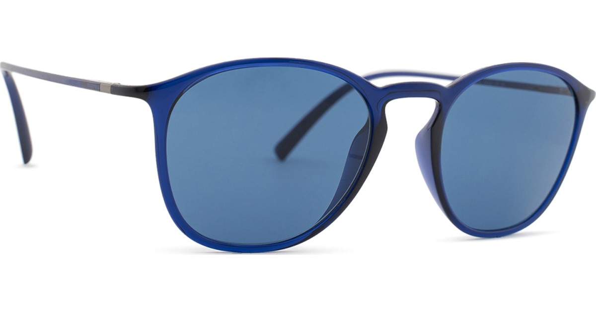 Giorgio Armani AR8186U 600380 52