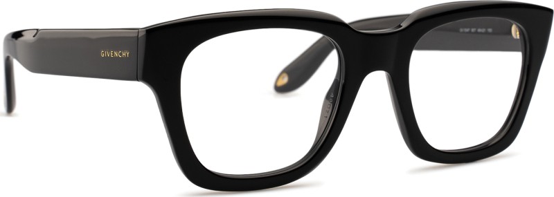 

Givenchy GV 0047 807 21 49