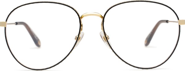 Givenchy GV 0071 J5G 16 56