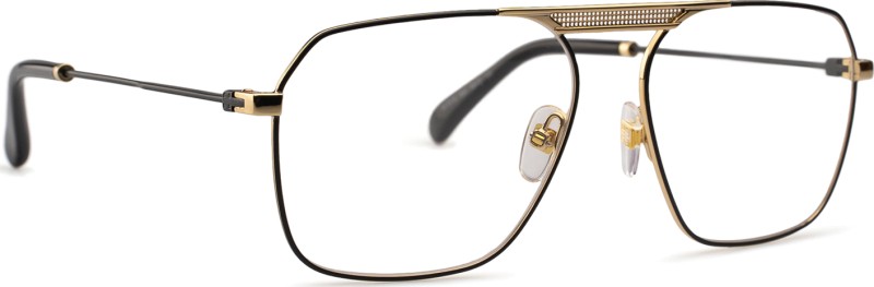 Givenchy GV 0118 2M2 15 56