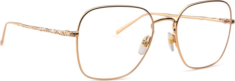 

Givenchy GV 0128 DDB 19 54