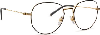 Givenchy GV 0138 2M2 18 53