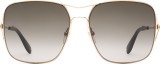 Givenchy GV 7004/S J5G/HA 58 3195