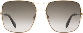 Givenchy GV 7004/S J5G/HA 58 3195