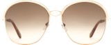 Givenchy GV 7030/S J10/CC 58 3685