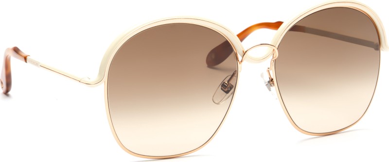 

Givenchy GV 7030/S J10/CC 58