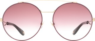 Givenchy GV 7048/S EYR/3X 62 3327