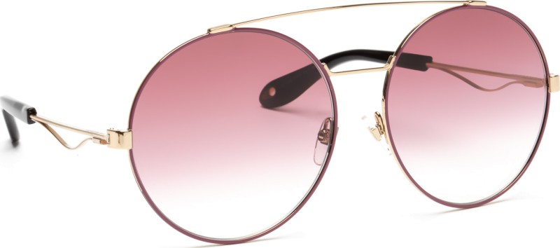 

Givenchy GV 7048/S EYR/3X 62