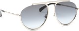 Givenchy GV 7112/S 010/GB 59 3176