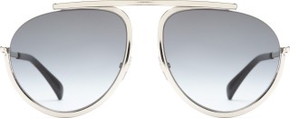 Givenchy GV 7112/S 010/GB 59 3175