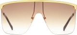 Givenchy GV 7117/S J5G HA 99 4884