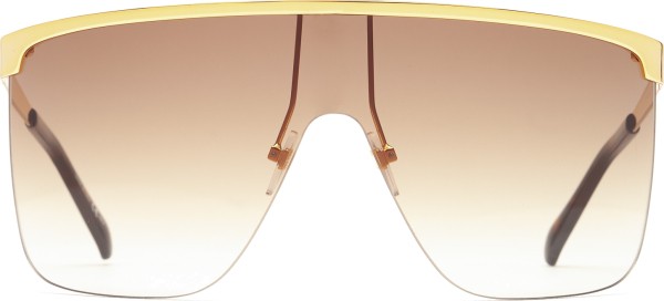 Givenchy GV 7117/S J5G HA 99