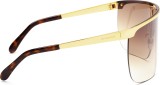 Givenchy GV 7117/S J5G HA 99 4885