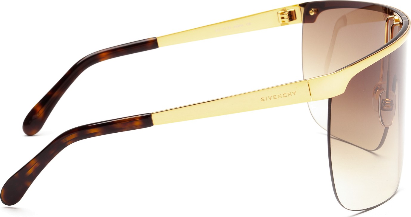 Givenchy gv 7117 deals