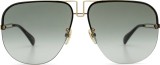 Givenchy GV 7126/S J5G 9O 64 12858