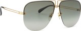 Givenchy GV 7126/S J5G 9O 64 12859
