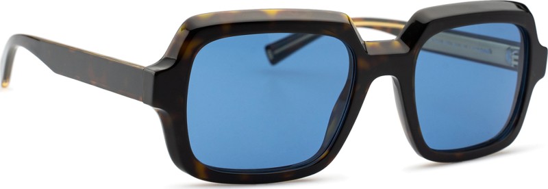 

Givenchy GV 7153/S 086 KU 53
