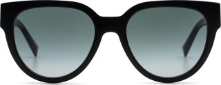 Givenchy GV 7155/G/S 807 9O 53 12860