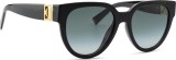 Givenchy GV 7155/G/S 807 9O 53 12861