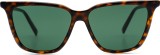 Givenchy GV 7160/S 086 QT 55 12870