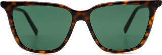 Givenchy GV 7160/S 086 QT 55 12870