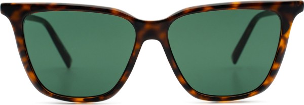 Givenchy GV 7160/S 086 QT 55