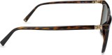 Givenchy GV 7160/S 086 QT 55 12871
