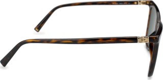 Givenchy GV 7160/S 086 QT 55 12871