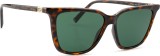 Givenchy GV 7160/S 086 QT 55 12871