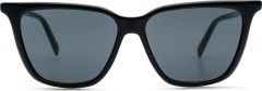 Givenchy GV 7160/S 807 IR 55