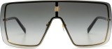Givenchy GV 7167/S 2F7 9O 99 12872