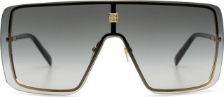 Givenchy GV 7167/S 2F7 9O 99 12872