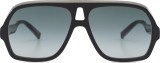 Givenchy GV 7200 807 9O 60 15821