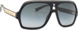 Givenchy GV 7200 807 9O 60 15822
