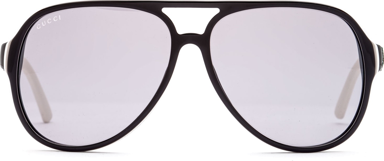 Gucci GG1065/S (4UQ/3R) | Lentiamo