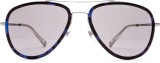 Gucci GG2245/N/S (H80/EP) 499
