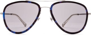 Gucci GG2245/N/S (H80/EP) 499