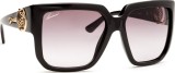 Gucci GG3713/S (D28/EU) 243