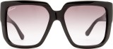 Gucci GG3713/S (D28/EU) 242