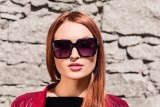 Gucci GG3713/S (D28/EU) 337