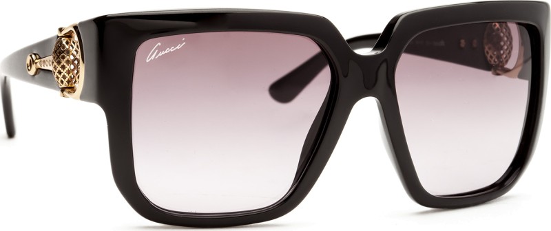 

Gucci GG3713/S (D28/EU)