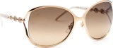 Gucci GG4250/N/S (J5G/ED) 498