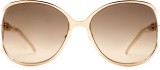 Gucci GG4250/N/S (J5G/ED) 497