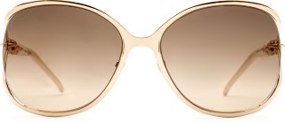 Gucci GG4250/N/S (J5G/ED) 497