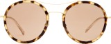 Gucci GG4252/N/S (H7U/XS) 248