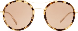 Gucci GG4252/N/S (H7U/XS) 248