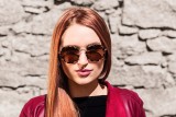 Gucci GG4252/N/S (H7U/XS) 339