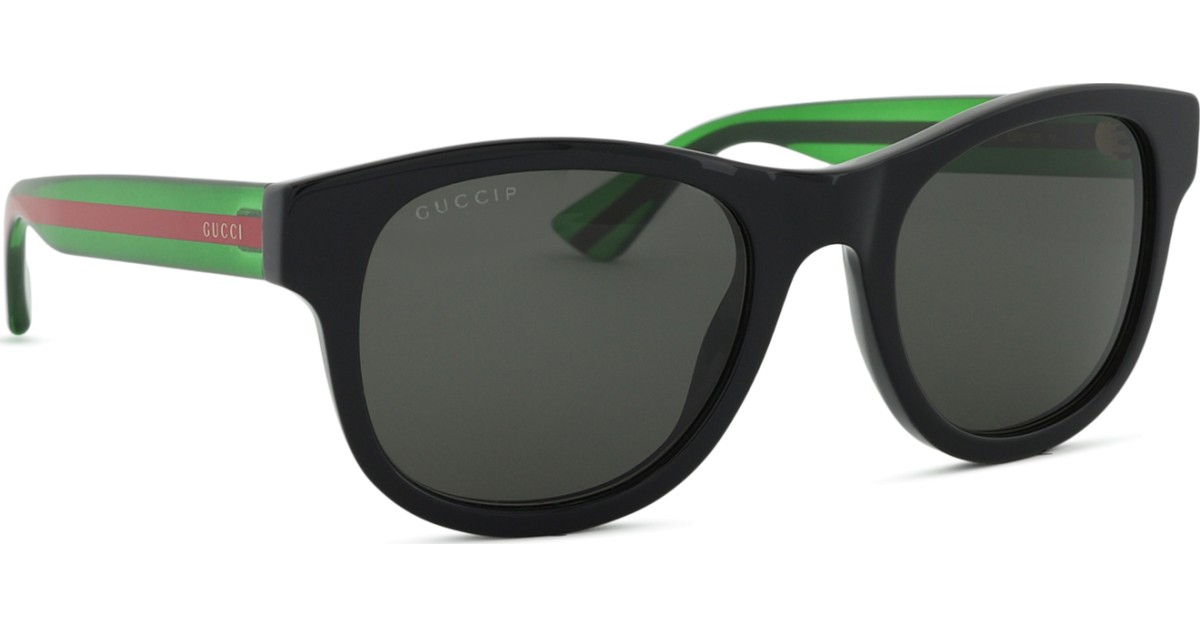 Gucci GG0003SN 006 52