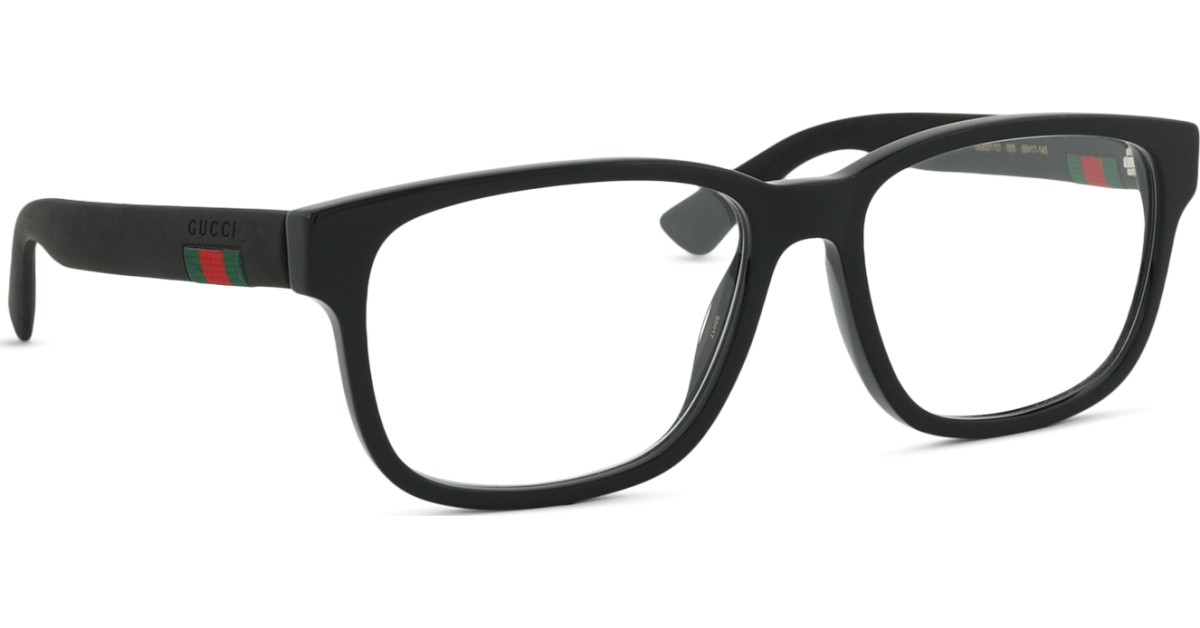 Gucci GG0011O 005 55